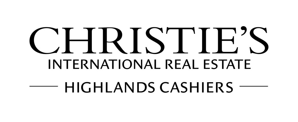 Christie's International Real Estate
